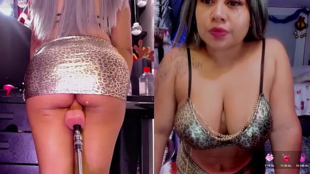 sasha blaire online show from 01-14-26, 01:20