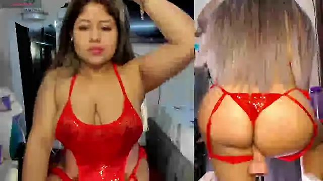 sasha blaire online show from 11-10-25, 03:33