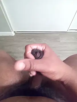 Masternasty online show from 12-05-25, 07:55