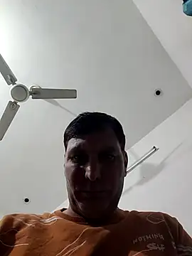 ZIMMY25 online show from 12-15-25, 06:47