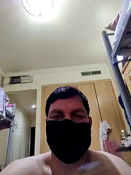 ZIMMY25 online show from 02-28-26, 07:30