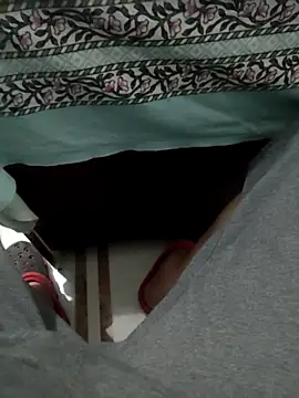 ZIMMY25 online show from 11-05-25, 06:55