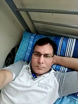ZIMMY25 online show from 05-02-26, 02:33