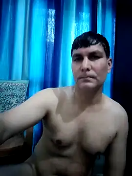 ZIMMY25 online show from 11-04-25, 06:39