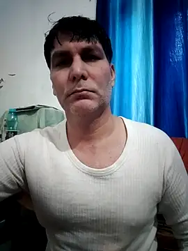 ZIMMY25 online show from 11-29-25, 06:35