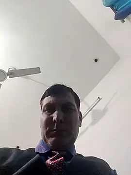 ZIMMY25 online show from 12-16-25, 07:23