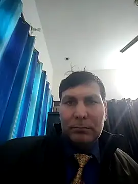 ZIMMY25 online show from 01-13-26, 07:56