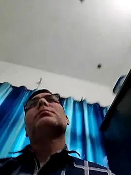 ZIMMY25 online show from 11-19-25, 07:30