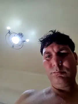 ZIMMY25 online show from 02-26-26, 05:40