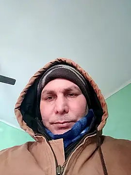 ZIMMY25 online show from 01-12-26, 08:21