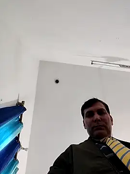 ZIMMY25 online show from 11-05-25, 06:49