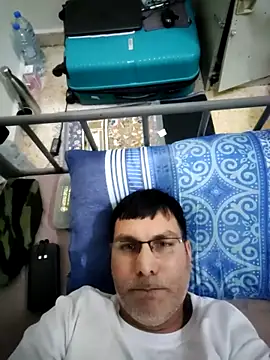 ZIMMY25 online show from 06-07-26, 10:09