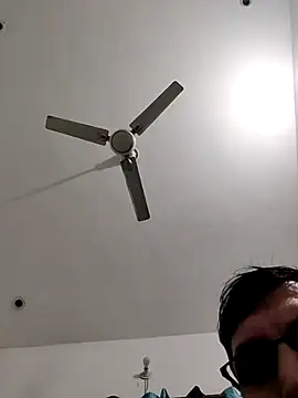 ZIMMY25 online show from 11-01-25, 11:26