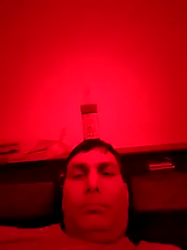 ZIMMY25 online show from 12-04-25, 06:51