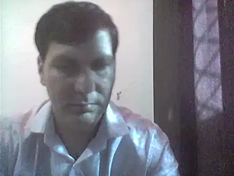 Snapshot of ZIMMY25 chatting on 03-19-25, 10:33 ZIMMY25 online show from 03-19-25, 10:33