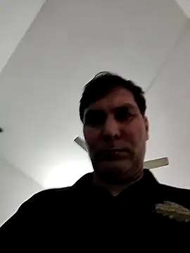 ZIMMY25 online show from 11-26-25, 06:19