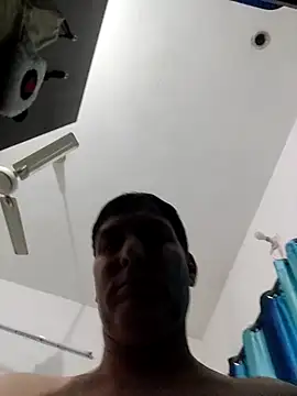 ZIMMY25 online show from 11-13-25, 10:41