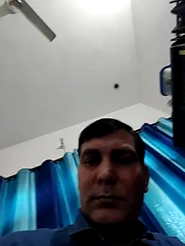 ZIMMY25 online show from 11-03-25, 05:56