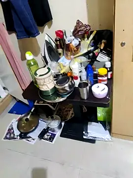 ZIMMY25 online show from 03-06-26, 08:53