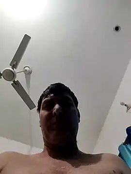 ZIMMY25 online show from 11-27-25, 06:25