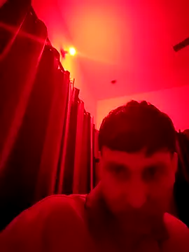 Snapshot of ZIMMY25 chatting on 10-25-25, 05:35 ZIMMY25 online show from 10-25-25, 05:35