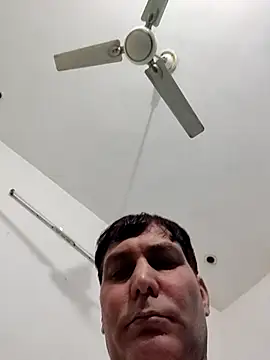 ZIMMY25 online show from 11-20-25, 07:42