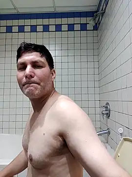 ZIMMY25 online show from 03-22-26, 10:39