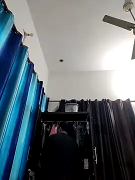 ZIMMY25 online show from 11-22-25, 04:55