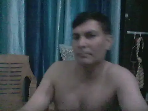 ZIMMY25 online show from 11-03-25, 06:00