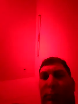 ZIMMY25 online show from 12-16-25, 08:02