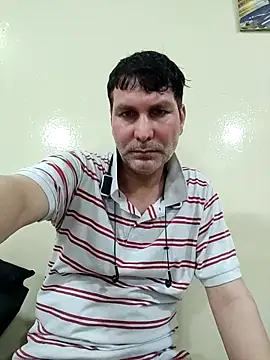 ZIMMY25 online show from 05-16-26, 09:25