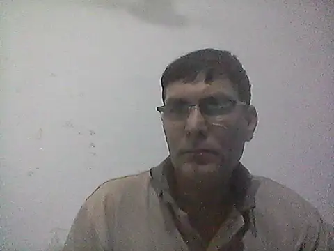 ZIMMY25 online show from 10-27-25, 06:58