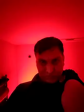 ZIMMY25 online show from 11-06-25, 06:56