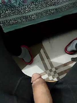 ZIMMY25 online show from 11-24-25, 08:25