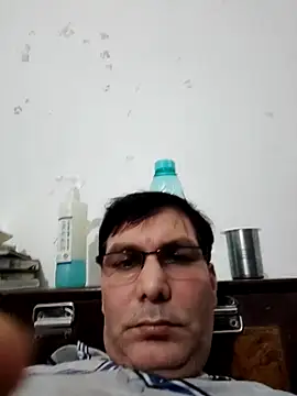 Snapshot of ZIMMY25 chatting on 10-13-25, 08:10 ZIMMY25 online show from 10-13-25, 08:10