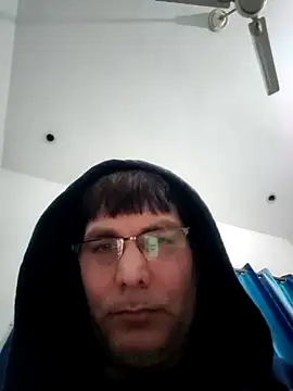 ZIMMY25 online show from 12-03-25, 04:39