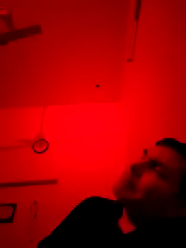 ZIMMY25 online show from 11-08-25, 06:00