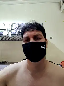 ZIMMY25 online show from 02-24-26, 06:47