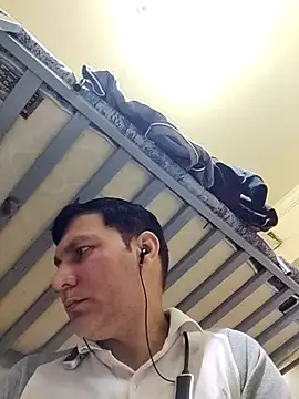 ZIMMY25 online show from 03-16-26, 03:59