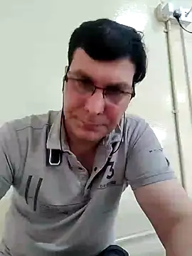 ZIMMY25 online show from 05-28-26, 12:44