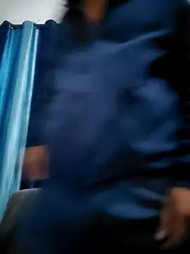 ZIMMY25 online show from 11-18-25, 05:49