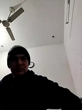 ZIMMY25 online show from 01-09-26, 01:40