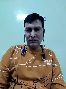 ZIMMY25 online show from 05-15-26, 06:17
