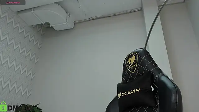 Skinny Alice online show from 09-14-25, 01:06