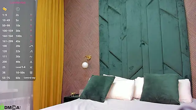 Skinny Alice online show from 11-28-25, 01:06