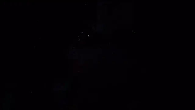 DesireDirtyTS   online show from 11-18-25, 11:24