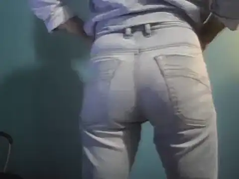 Pol8822 online show from 02-10-25, 10:53