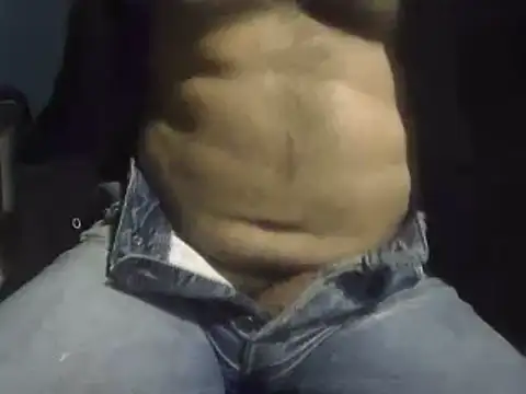 Pol8822 online show from 02-02-25, 01:23