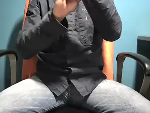 Pol8822 online show from 02-18-26, 04:03