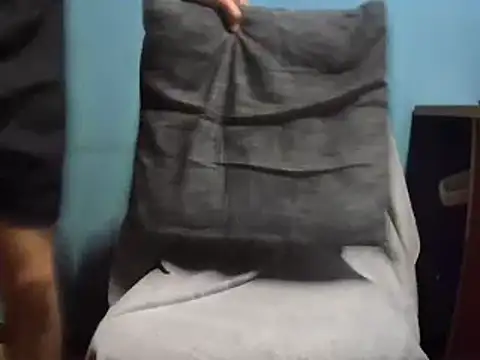 Pol8822 online show from 09-15-25, 09:37